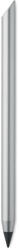  Penever (mo2354-16)