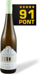 TORNAI Prémium Olaszrizling 2023 - Tornai (0, 75l)