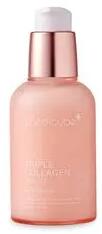 medicube Triple Collagen Serum, 55 ml