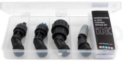  IK DISINFECTION & PCO NOZZLE KIT - Fertőtlenítő fúvókakészlet