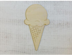  Natúr fa - Fagyi 24cm - papelito - 929 Ft