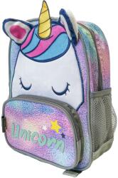 Oxybag Hátizsák óvodás gyerekeknek FUNNY Unicorn (9-16022)