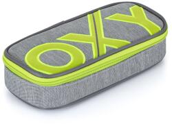 KARTON P+P Iskolai tok etue komfort OXY Style Fresh green (7-85619)