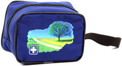 ŠTĚPAŘ Túra elsősegélycsomag