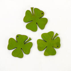 Festett Lóhere 5, 5cm 3db/csomag