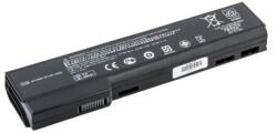 AVACOM NOHP-PB60-N22 akkumulátor HP ProBook 6360b, 6460b sorozatú Li-Ion 10, 8 V 4400 mAh NOHP-PB60-N22