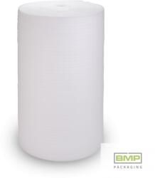  Habfólia tekercs 2mm x 1, 2m x 250 m / 300 m2/