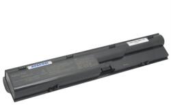 AVACOM akkumulátor HP ProBook 4330s, 4430s, 4530s sorozatú Li-Ion 11.1 V 7800mAh készülékekhez NOHP-PB3H-N26