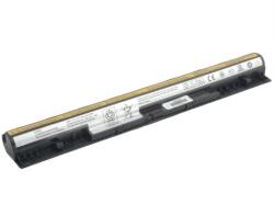 AVACOM akkumulátor Lenovo IdeaPad G400S Li-Ion 14.8 V 2200mAh-hoz NOLE-G400S-N22