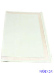  Fólia ív 58x58cm 20db/csomag Átlátszó kerettel - Menta