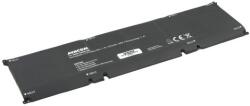 AVACOM akkumulátor Dell G5 15 Gaming 5520, 5535 Li-Pol 11.4 V 4912mAh 56Wh NODE-G5520-56P
