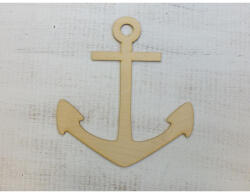 Natúr fa - Vasmacska 30cm - papelito