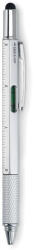  Toolpen (mo8679-16)
