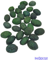  Amra Pod 12dkg/csomag - Sötét Zöld