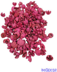  Chiruni 10dkg/csomag - Pink