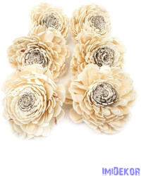 Shola Bellary 10cm 6db/csomag