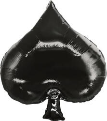 Grabo Balon folie Poker Frunza 86 cm