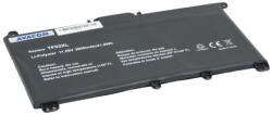 AVACOM akkumulátor HP Pavilion 14-BF sorozatú Li-Pol 11.55 V 3600mAh 42Wh NOHP-TF03XL-P36