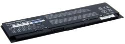 AVACOM akkumulátor Dell Latitude E7240 Li-Pol 7.4 V 6000mAh / 44Wh NODE-E725-71P