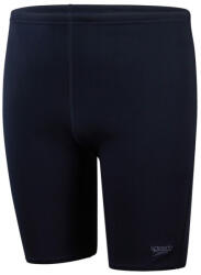 Speedo eco endurance+ jammer boy navy 128cm