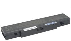 AVACOM akkumulátor Samsung R530/R730/R428/RV510 Li-Ion 11.1V 5200mAh NOSA-R53-N26
