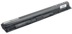 AVACOM akkumulátor Dell Inspiron 15 5000, Vostro 15 3558 Li-Ion 14, 8 V 2200 mAh-hoz NODE-I1555-N22