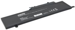 AVACOM akkumulátor Dell Inspiron 11 3147, 13 7347 Li-Pol 11.1 V 4400mAh 49Wh NODE-I3147-49P