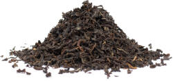 Manu tea Assam FBOP Moran Broken - fekete tea, 100g