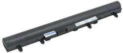 AVACOM akkumulátor Acer Aspire V5 sorozathoz Li-Ion 14.8 V 2800mAh NOAC-AV5-P28