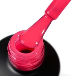 Mystic Nails Gél Lakk 319 - (HEMA-free) 6ml