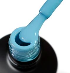 Mystic Nails Gél Lakk 340 - (HEMA-free) 6 ml