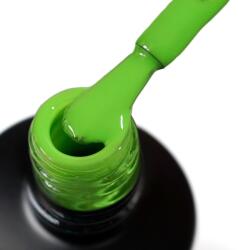 Mystic Nails Gél Lakk 334 - (HEMA-free) 6 ml
