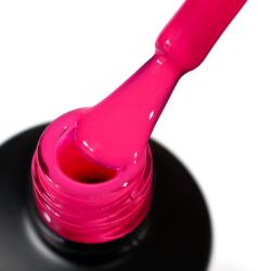 Mystic Nails Gél Lakk 320 - (HEMA-free) 6ml