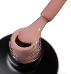 Mystic Nails Gél Lakk 337 - (HEMA-free) 6 ml