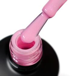 Mystic Nails Gél Lakk 329 - (HEMA-free) 6 ml