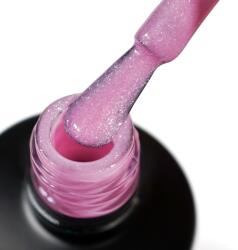 Mystic Nails Gél Lakk 328 - (HEMA-free) 6 ml