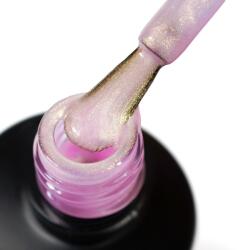 Mystic Nails Gél Lakk 326 - (HEMA-free) 6 ml