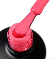 Mystic Nails Gél Lakk 332 - (HEMA-free) 6 ml