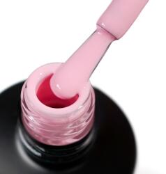 Mystic Nails Gél Lakk 338 - (HEMA-free) 6 ml