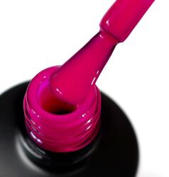 Mystic Nails Gél Lakk 324 - (HEMA-free) 6 ml