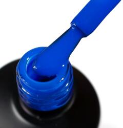 Mystic Nails Gél Lakk 336 - (HEMA-free) 6 ml