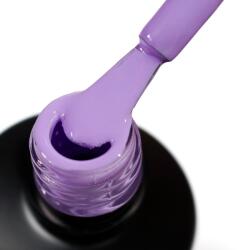 Mystic Nails Gél Lakk 341 - (HEMA-free) 6 ml
