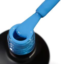 Mystic Nails Gél Lakk 335 - (HEMA-free) 6 ml