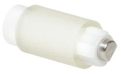 Samsung JC90-01063A Separation Roller for Samsung ML-3310 ML-3712ND SCX-4833FD ML-3310ND SCX-4835FD SCX-4835FR ML-3710ND SCX-5639FR(JC90-01063A)(JC90-01032A)
