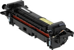 Samsung JC91-01130A Fuser Unit 220V Samsung CLP415, CLX4195, SL-C1810, C1860- Original
