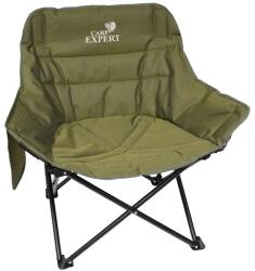 EnergoTeam Scaun Carp Expert Intruder max 100kg (73505920)