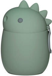 Asobu Recipient termos Bestie - 600 ml - Dinosaur - Asobu