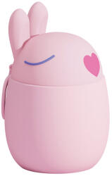 Asobu Recipient termos Bestie - 600 ml - Bunny - Asobu