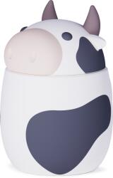 Asobu Recipient termos Bestie - 600 ml - COW - Asobu