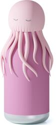 Asobu Sticla termos din otel inoxidabil - Bestie - JELLYFISH PINK - Asobu